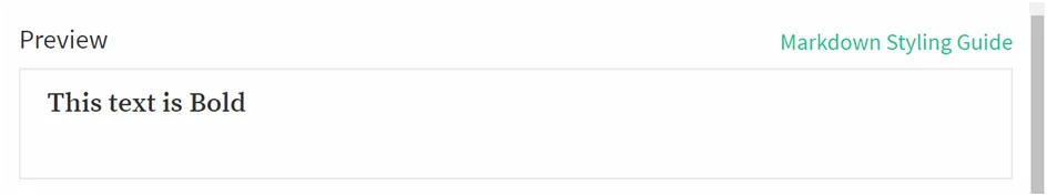 bold review.png