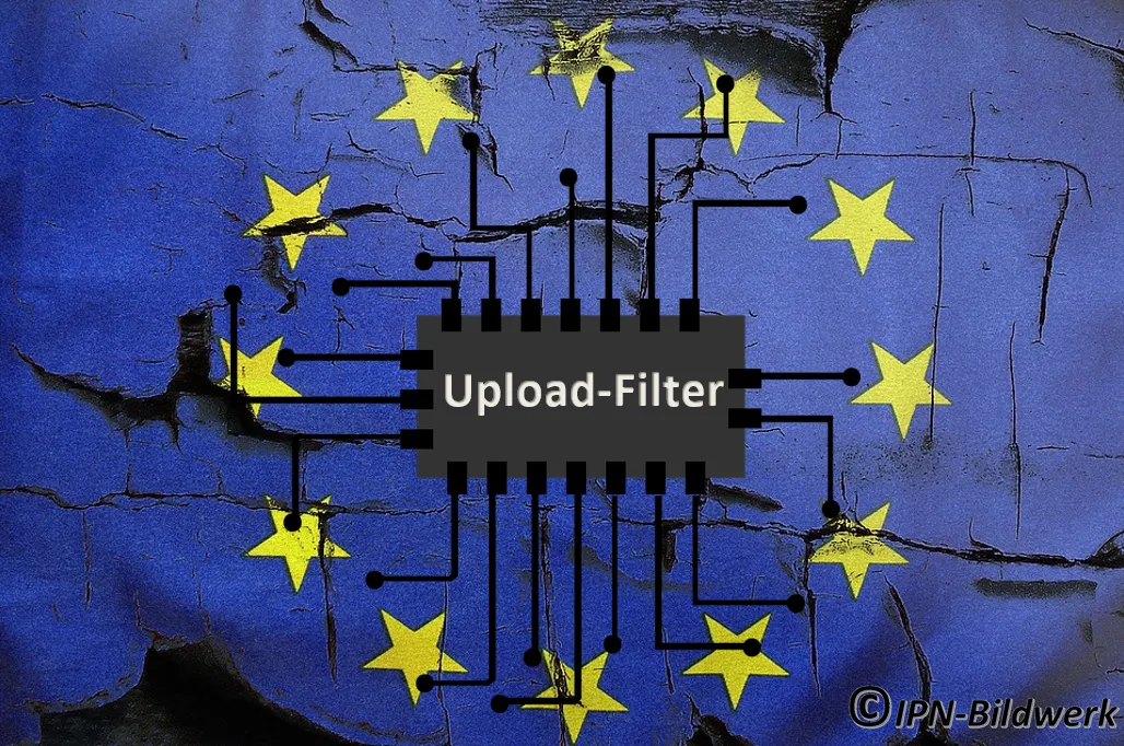 Upload-Filter.PNG