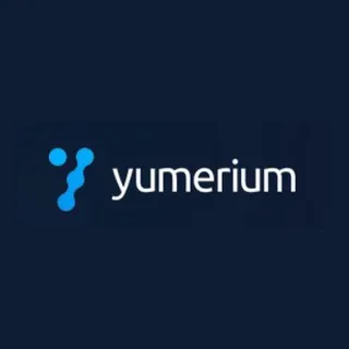yumerium logo.jpg