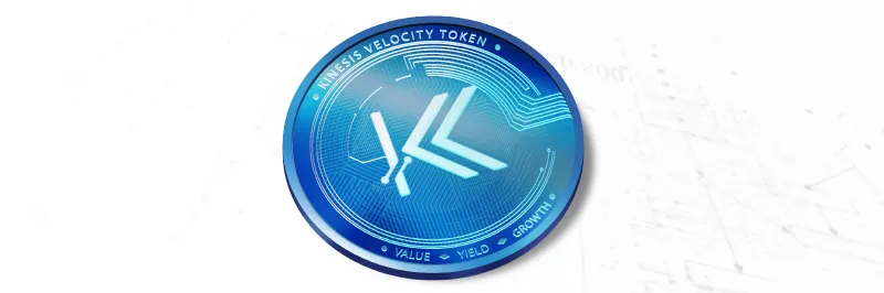 KINESIS-TOKEN.png