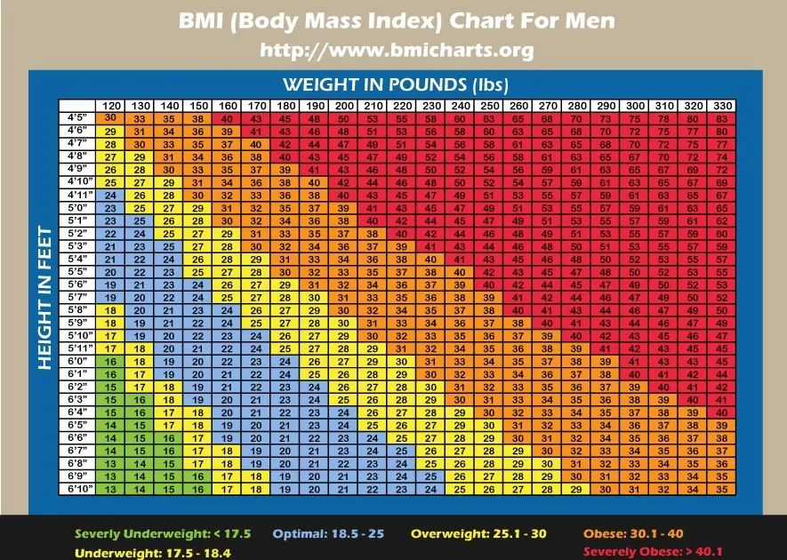 bmi-chart-men.jpg