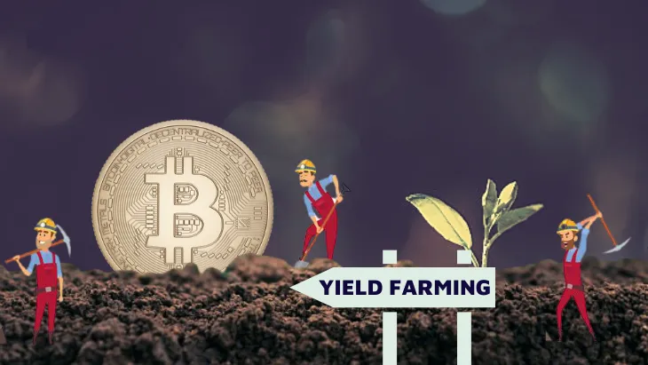 yield-farming.png