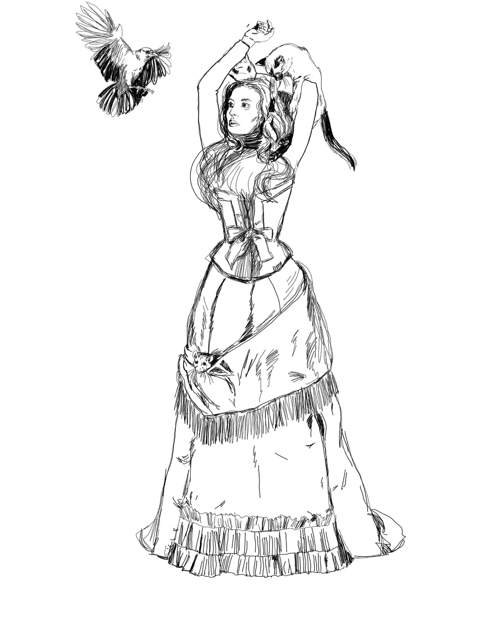 april24sketch.jpg