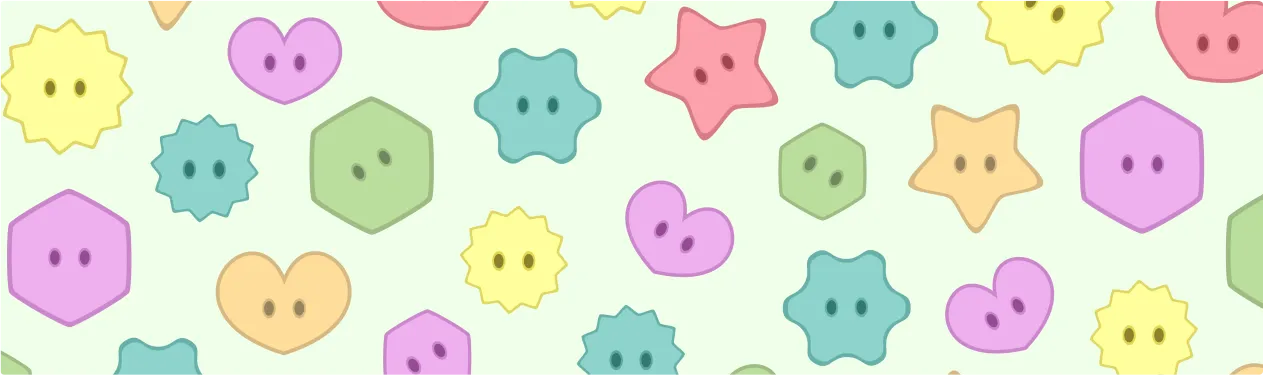 possibilities.png