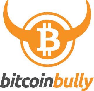 btcbullylogo1.png
