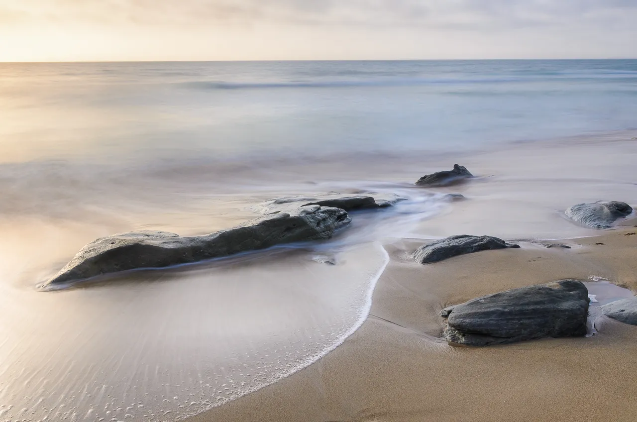 DSC_2941-Edit.jpg