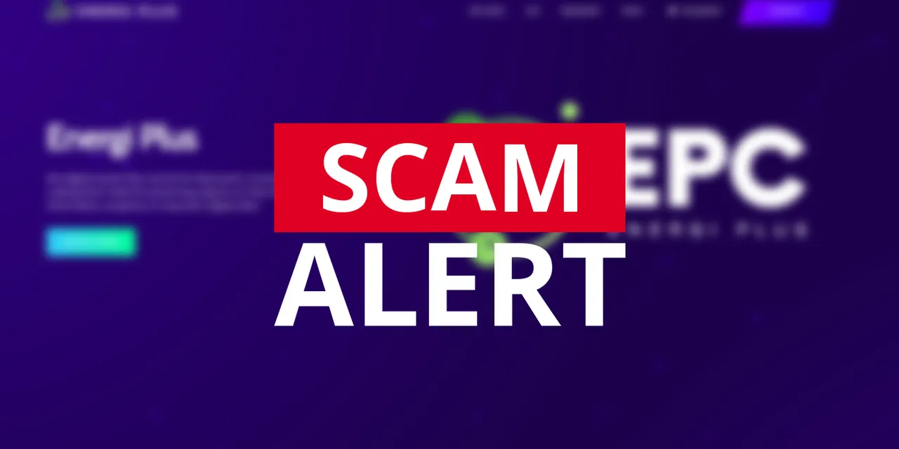 energi scam.png