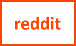 button-reddit.png