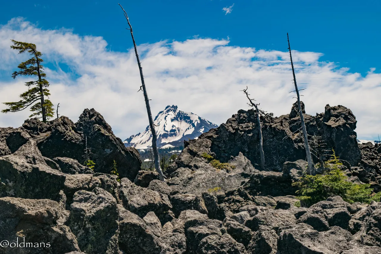 CO cascades-2.jpg