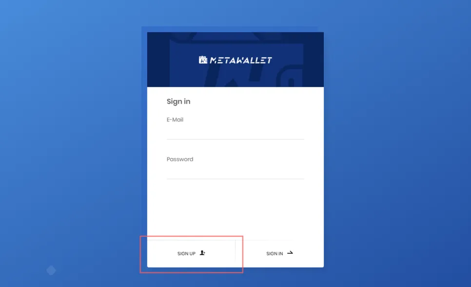 01_metawallet.png