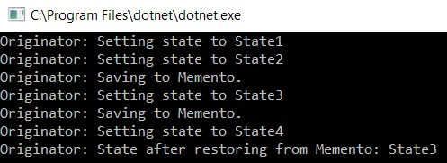 mementoscheme.png