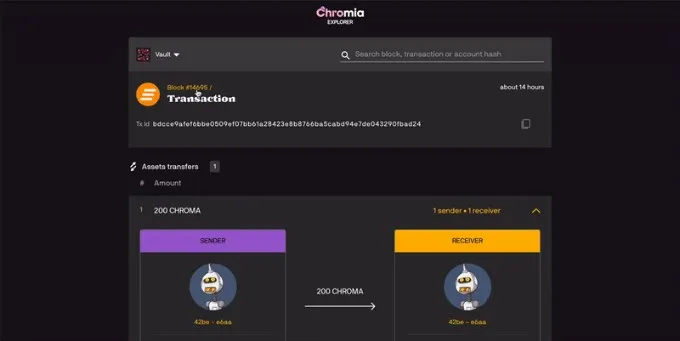Screenshot_46.jpg