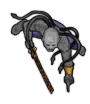Adimarchus_02.png