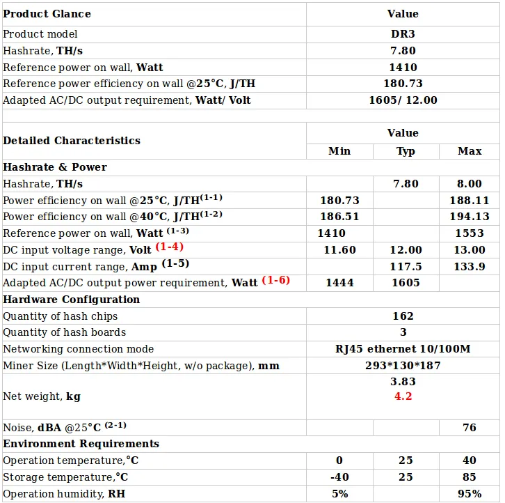 Selection_023.png