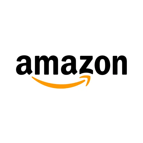 images (28).png