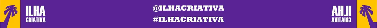 ilhacriativa1.jpg