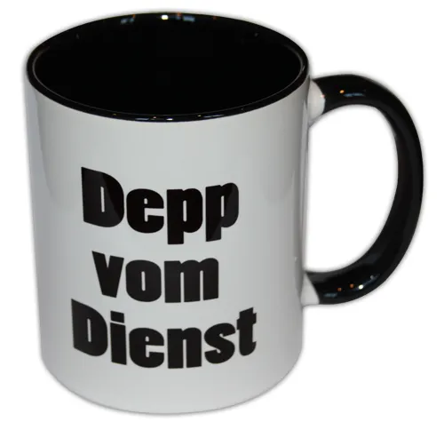 deppvomdienst.jpg