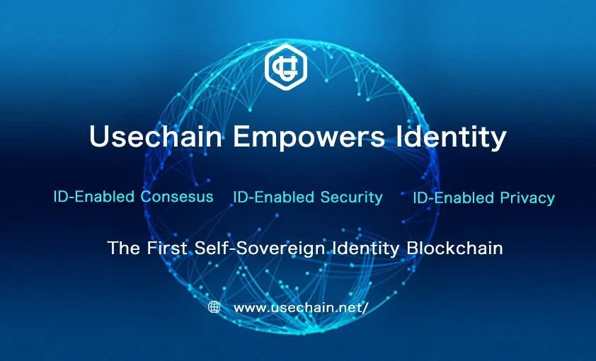 usechain p.jpeg