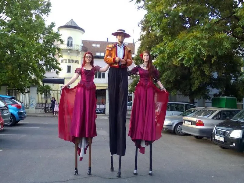 stiltswalker4.jpg