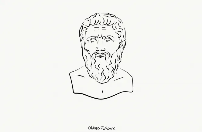 plato-665x435.png