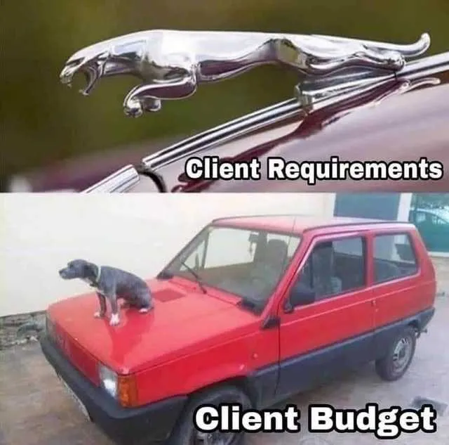 luhjqx40hkg41.jpg