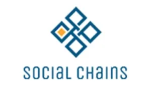 social-chains.jpg