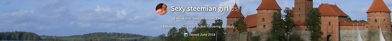 @topfrsteemer.PNG