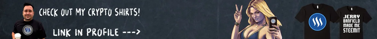 BannerTest05a.png