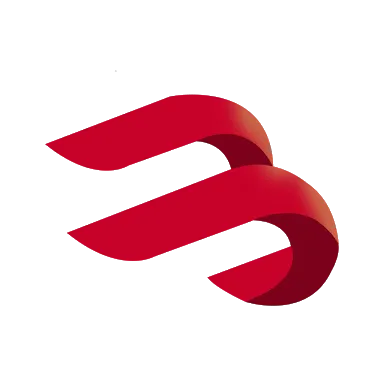 unnamed (3).png