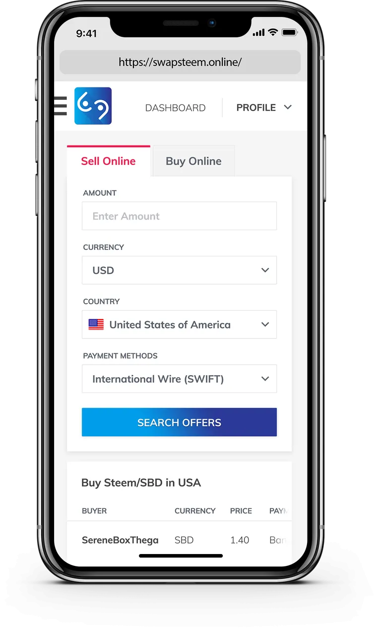 mobile-mockup.png