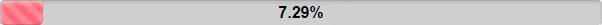 walking_stats.jpg