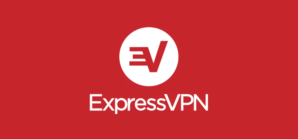 express vpn.png