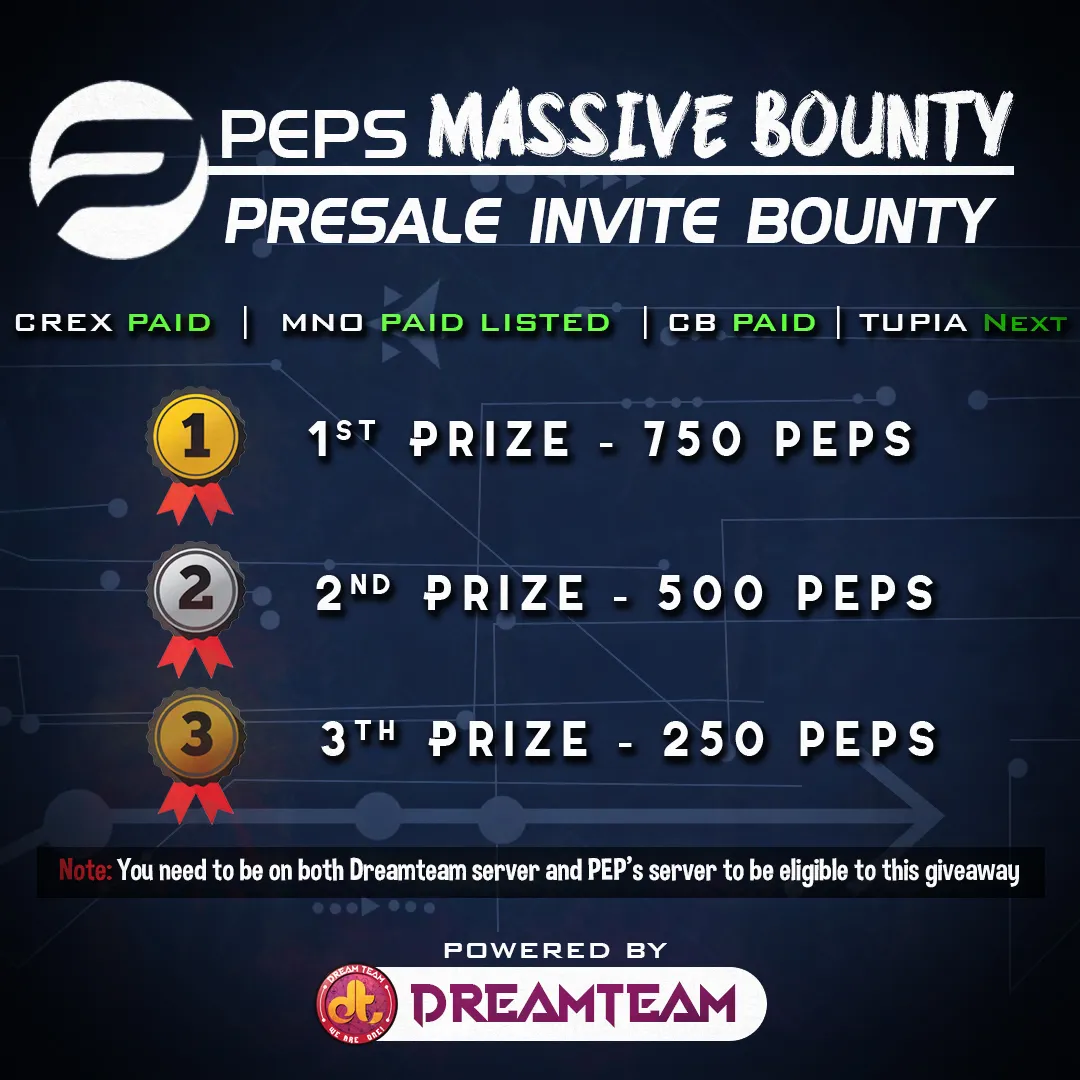 PEPS_giveaway.jpg