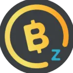 BitcoinZ-BTCZ.png