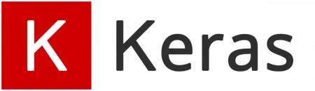 keras-450x131.png