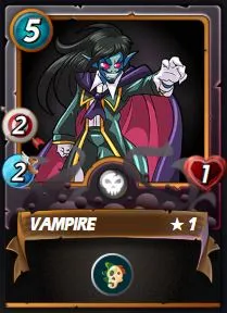 Death-Vampire.JPG