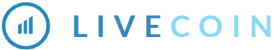 livecoin-logo.png