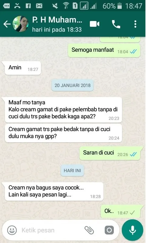 Bagus Cocok.jpg