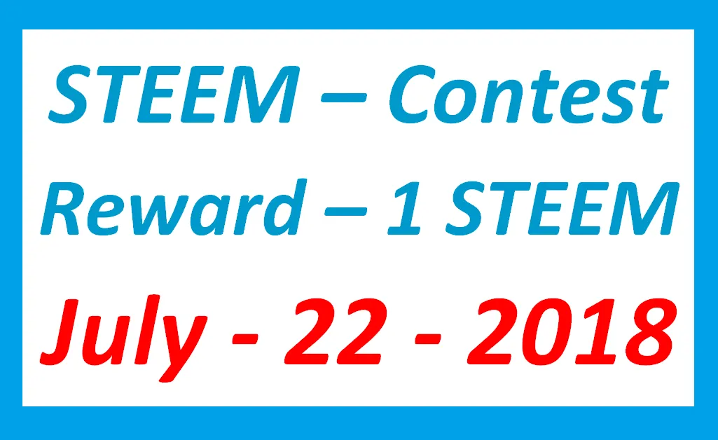 STEEM-Logo-22.png