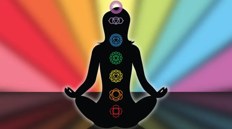 chakras_small.jpg