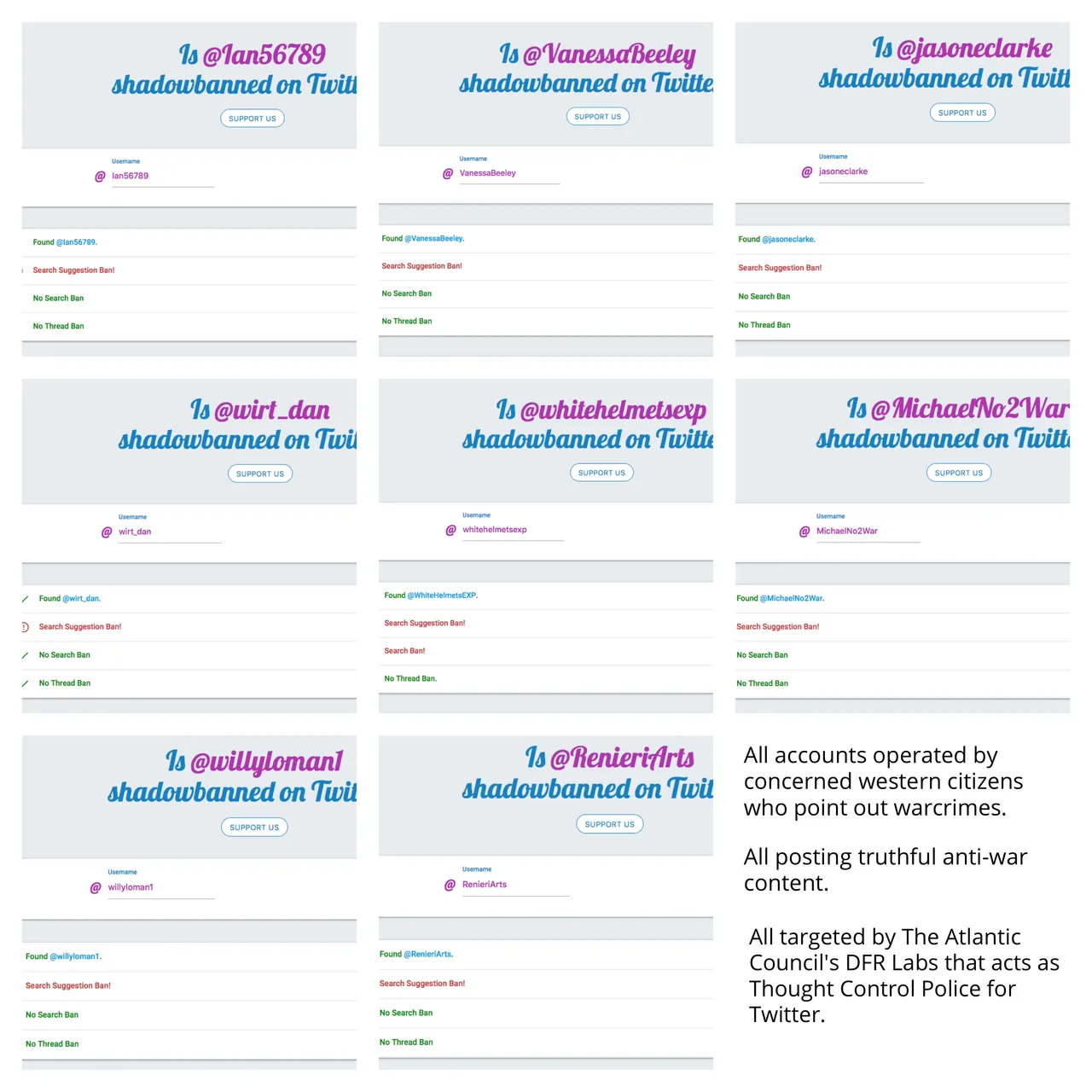 Twitter ban.jpg