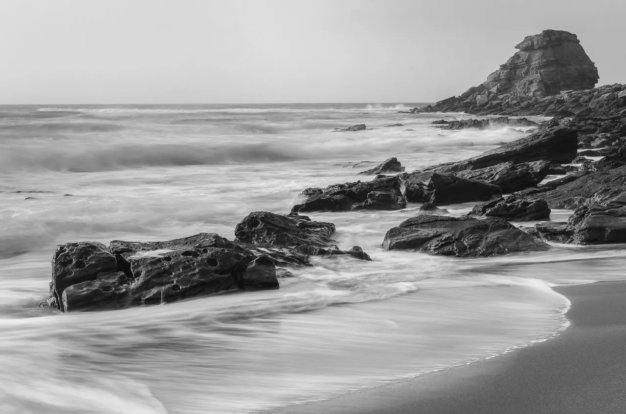DSC_2759-Edit.jpg