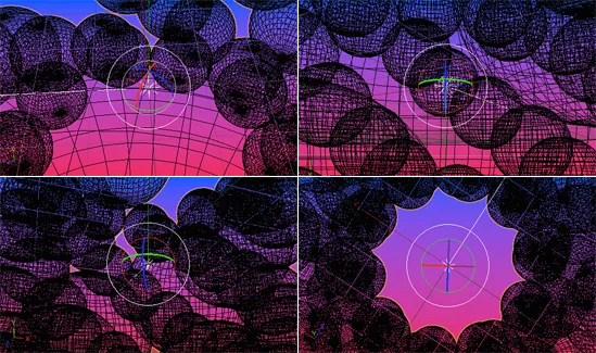 jsf_vs19001p1.png