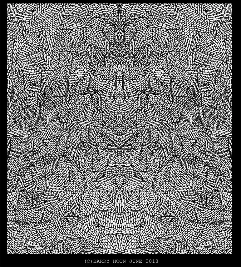 25_6_2018_MM4.jpg