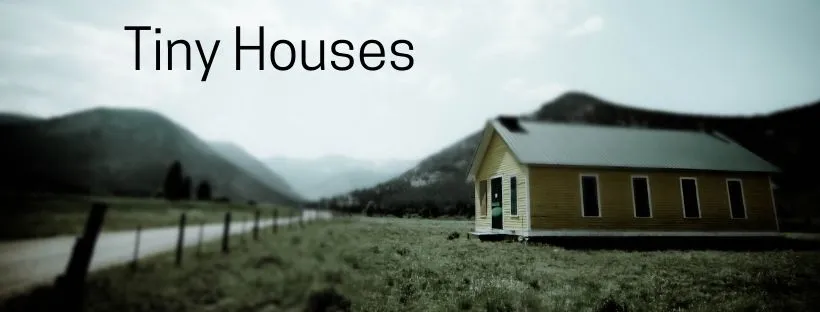 Tiny Houses.jpg