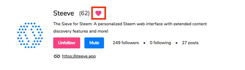 profile_heart.png