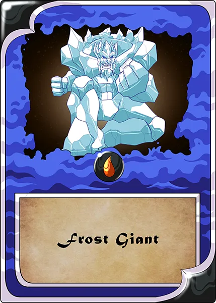 Frost Giant.png