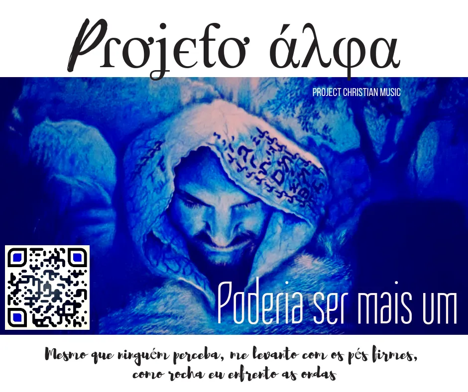 CAPA 3 QR.png