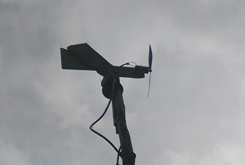 turbine-small.png