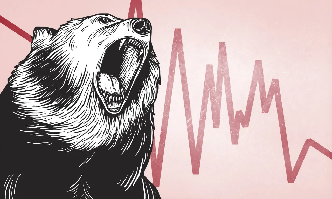 bear market.jpg